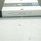 Victor Master Module DC-DC Converter VI-R1022-IVWW In:24V Out:5V 15V 15V