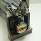 GE Revolution CT RoHS Helios Collimator 5640001