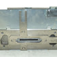 GE Revolution CT RoHS Helios Collimator 5640001