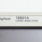 Agilent Keysight DSO3000 Series Oscilloscope N2861A Extension Module