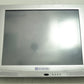 Lumenis LumONE Hair Removal Universal IPL Computer Assy TESTED! (LOCKED)