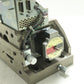 GE Revolution CT RoHS Helios Collimator 5640001
