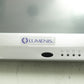 Lumenis LumONE Hair Removal Universal IPL Computer Assy TESTED! (LOCKED)