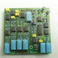 Associated Research 620L line leakage tester LAH7800 C Board