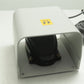 LINEMASTER Clipper 638-SW IP68 Foot Switch Pedal W/Housing Full Guard