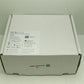 EarlySense InSight at Home AME-02021US