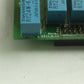 Associated Research 620L line leakage tester LAH7800 C Board