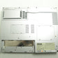 Lumenis LumONE Hair Removal Universal IPL Computer Assy TESTED! (LOCKED)