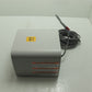 LINEMASTER Clipper 638-SW IP68 Foot Switch Pedal W/Housing Full Guard