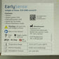 EarlySense InSight at Home AME-02021US