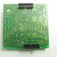 Associated Research 620L line leakage tester LAH7800 C Board