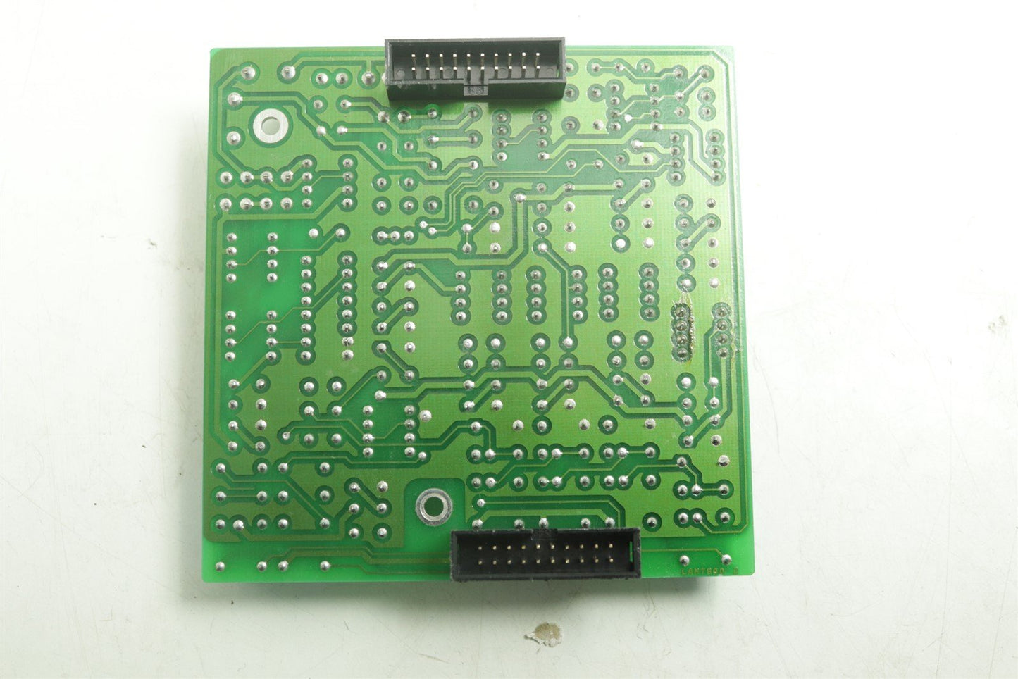 Associated Research 620L line leakage tester LAH7800 C Board