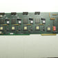 MPM Four Axis Motion Controller Board Assy 4001-02-00-RD-510