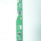 GE HealthCare Ultrasound Vivid Screen Panal Board