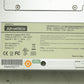 Lumenis LumONE Hair Removal Universal IPL Computer Assy TESTED! (LOCKED)