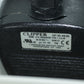 LINEMASTER Clipper 638-SW IP68 Foot Switch Pedal W/Housing Full Guard