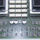 GE General Electric Voluson 730 Ultrasound Probe Selector Board Assy CPV90D.P7