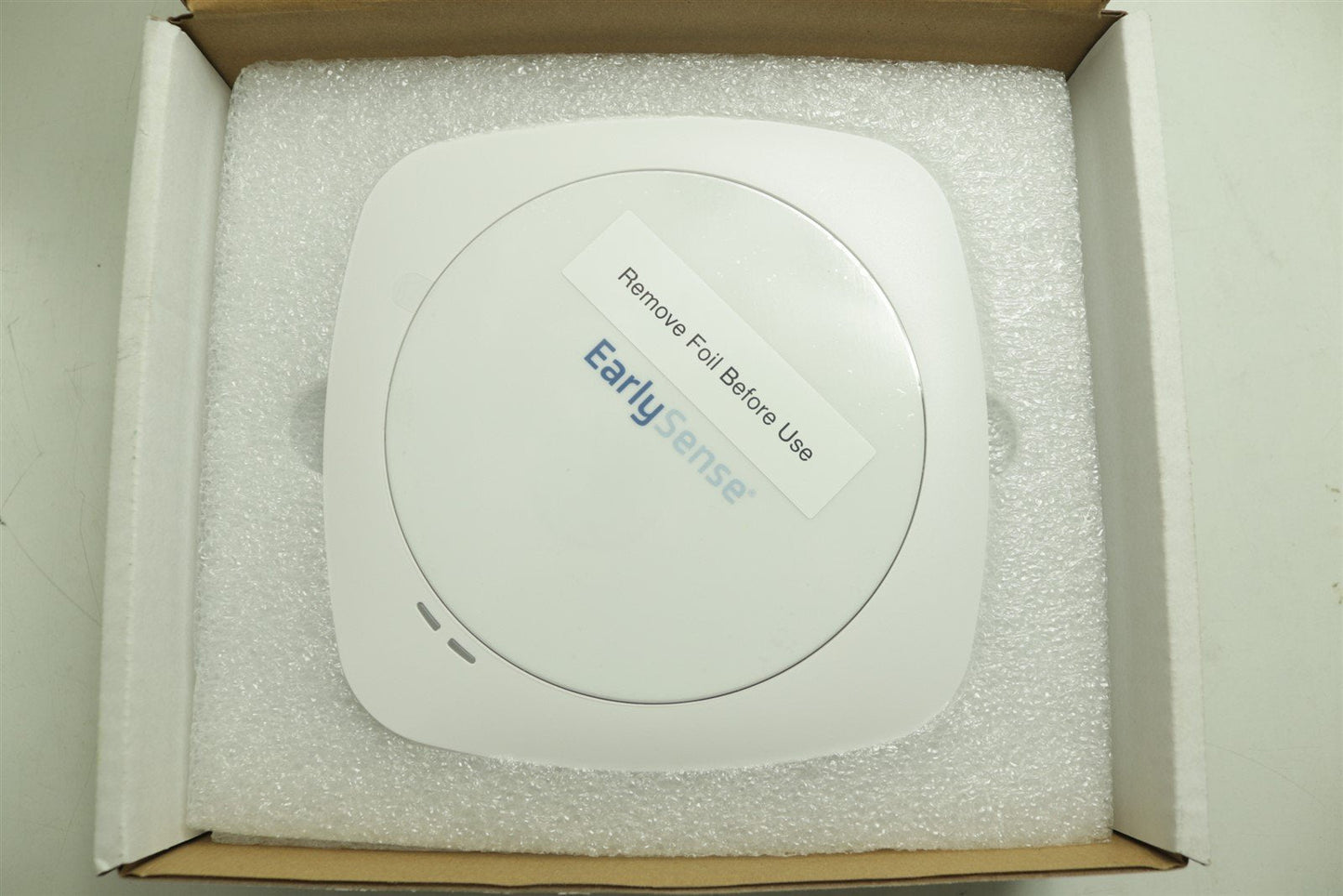 EarlySense InSight at Home AME-02021US