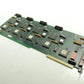MPM Four Axis Motion Controller Board Assy 4001-02-00-RD-510