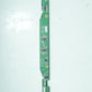 GE HealthCare Ultrasound Vivid Screen Panal Board