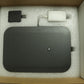 EarlySense InSight at Home AME-02021US