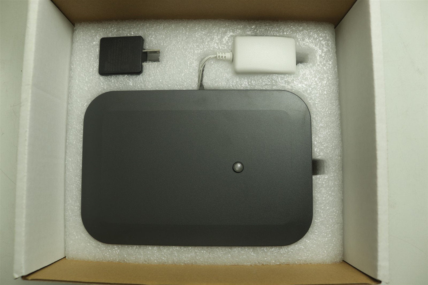 EarlySense InSight at Home AME-02021US