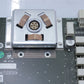 GE General Electric Voluson 730 Ultrasound Probe Selector Board Assy CPV90D.P7