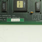 MPM Four Axis Motion Controller Board Assy 4001-02-00-RD-510