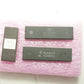HP Pulse Generator IC Set