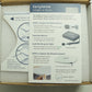 EarlySense InSight at Home AME-02021US