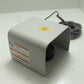 LINEMASTER Clipper 638-SW IP68 Foot Switch Pedal W/Housing Full Guard