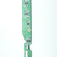 GE HealthCare Ultrasound Vivid Screen Panal Board