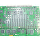 Philips Ultrasound Pixel Space Processor 2 HDI-5000 7500-0714-09C