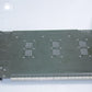 GE General Electric Voluson 730 Ultrasound Probe Selector Board Assy CPV90D.P7