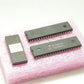 HP Pulse Generator IC Set