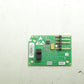GE LightSpeed CT Optical Sensor Card Assy 5768385