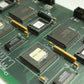 MPM Four Axis Motion Controller Board Assy 4001-02-00-RD-510