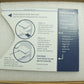 EarlySense InSight at Home AME-02021US