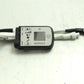 HeartMate III 3 System Controller 100175579