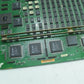 Philips Ultrasound Pixel Space Processor 2 HDI-5000 7500-0714-09C