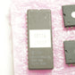 HP Pulse Generator IC Set