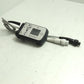 HeartMate III 3 System Controller 100175579