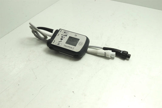 HeartMate III 3 System Controller 100175579