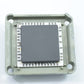 Tektronix Chip 165-2215-01 2430A Oscilloscope