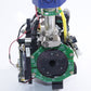 Lumenis Acupulse Duo CO2 Laser Output Module SMA Fiber