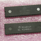 HP Pulse Generator IC Set