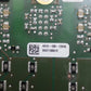 Philips Power supply 4512-108-13946 SN21100012