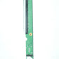 GE HealthCare Ultrasound Vivid Screen Panal Board