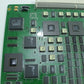 Philips Ultrasound Pixel Space Processor 2 HDI-5000 7500-0714-09C