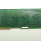MPM Four Axis Motion Controller Board Assy 4001-02-00-RD-510